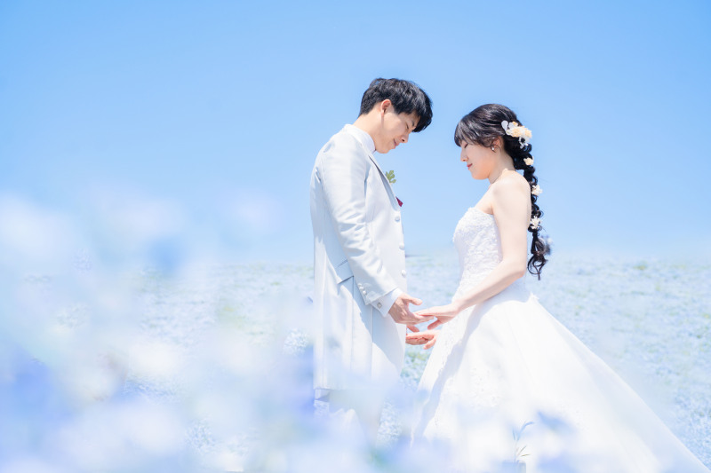 アンシャンテ東京