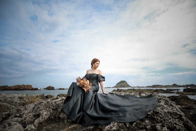 アンシャンテ東京