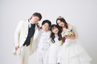 アンシャンテ東京