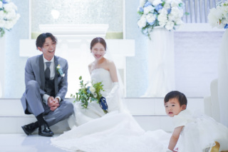 アンシャンテ東京