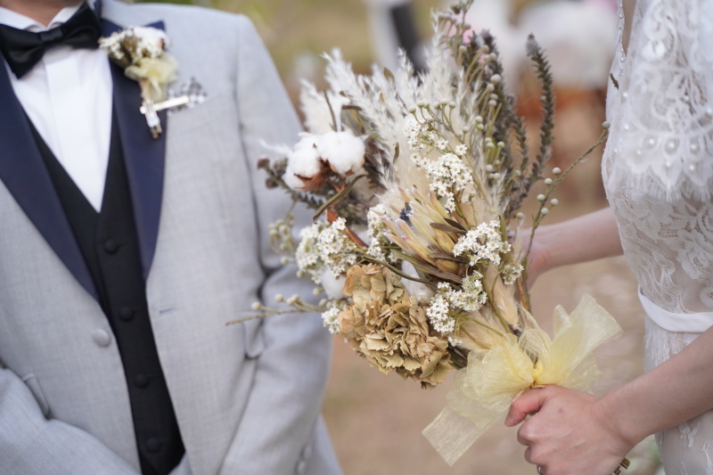プロポーズサプライズができる東京都の40スタジオを比較 前撮り 結婚写真 フォトウェディングのphotorait
