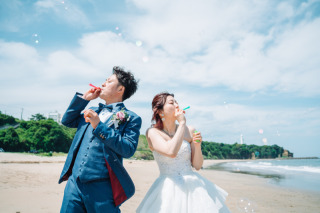 アンシャンテ東京