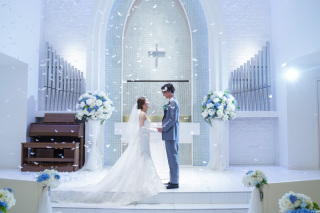 アンシャンテ東京