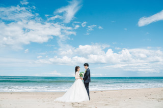 アンシャンテ東京