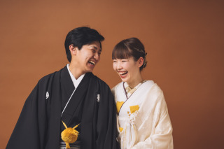 おしゃれに着こなしたい方必見