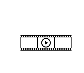 スライドショーダウンロードデータ