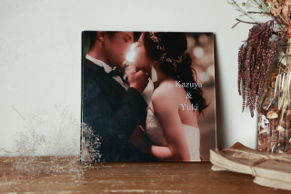 Noir【ノワール】（20Pアルバム/50カット）