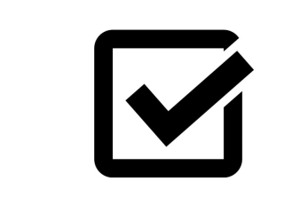 アルバム校正確認