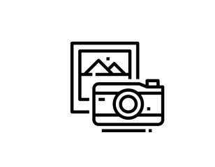 URLダウンロードデータ