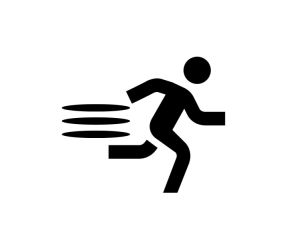 データお急ぎ納品