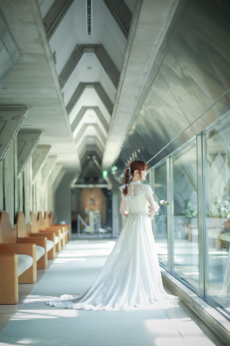 20以上ある撮影シーン