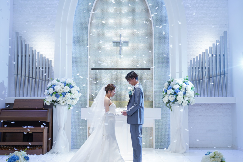 写真 人生最高の”今”を、美しく