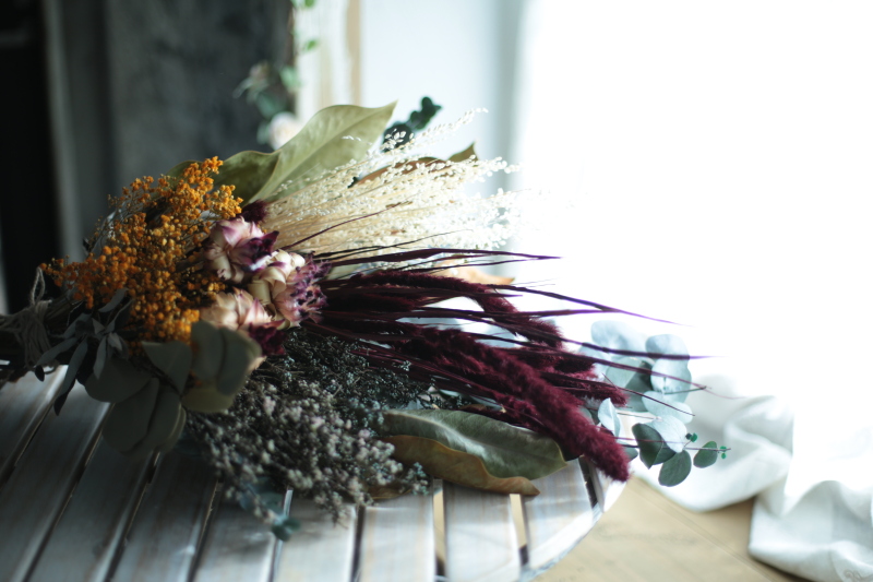 step1 事前来店・お問合せ