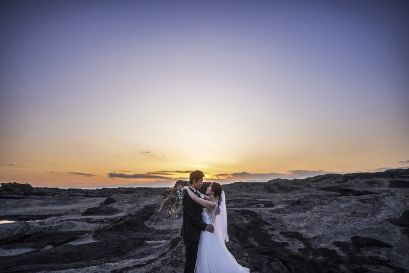 20以上ある撮影シーン