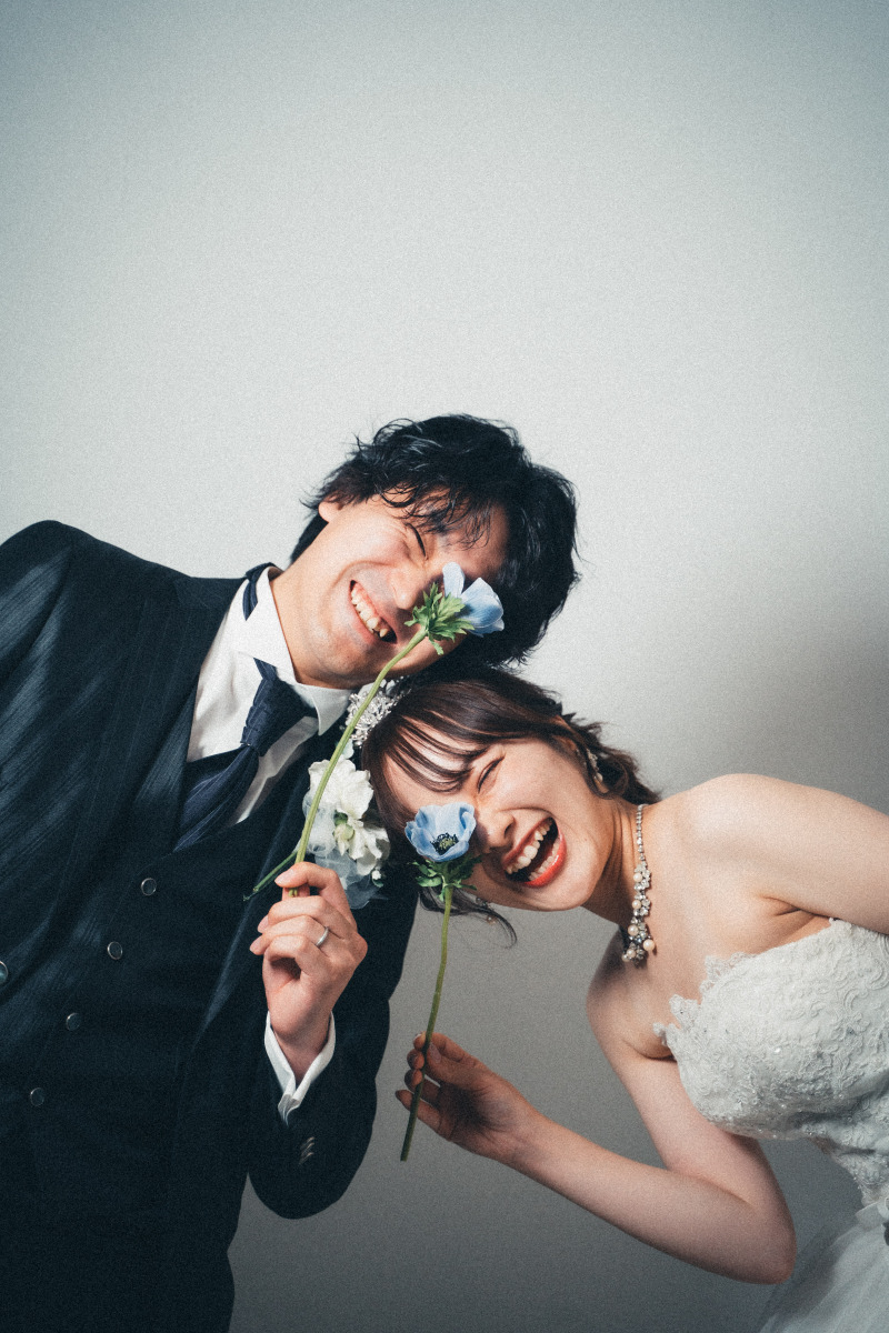 アンシャンテ東京_スタジオ