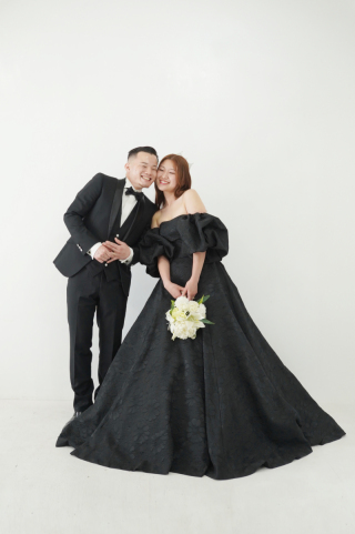 アンシャンテ東京_スタジオ