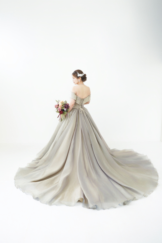 アンシャンテ東京_スタジオ