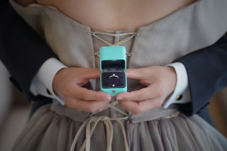 アンシャンテ東京_スタジオ