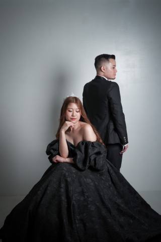 アンシャンテ東京_スタジオ