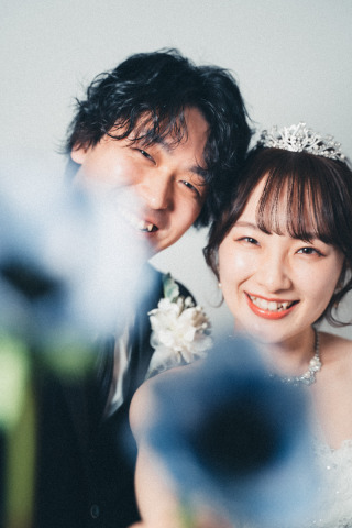 アンシャンテ東京_スタジオ