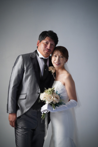 アンシャンテ東京_スタジオ