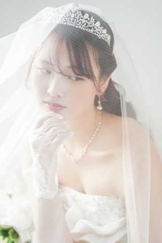 アンシャンテ東京_スタジオ