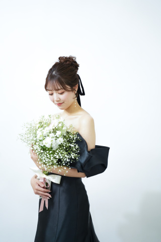 アンシャンテ東京_スタジオ