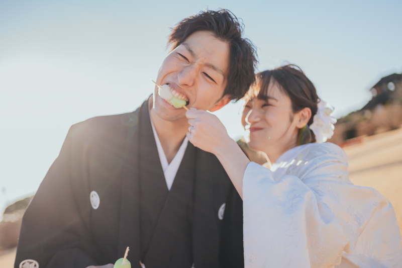 撮影スポット画像