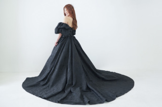 アンシャンテ東京_スタジオ