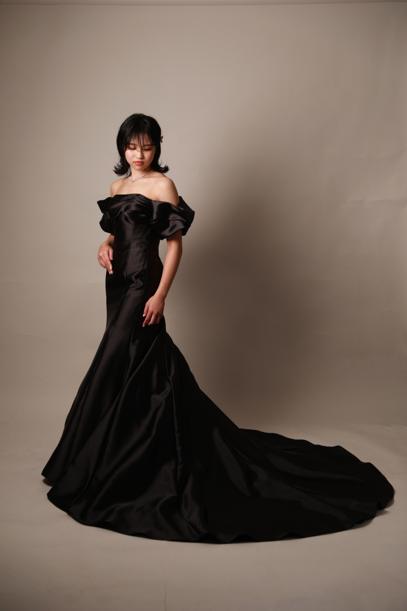 アンシャンテ東京_スタジオ