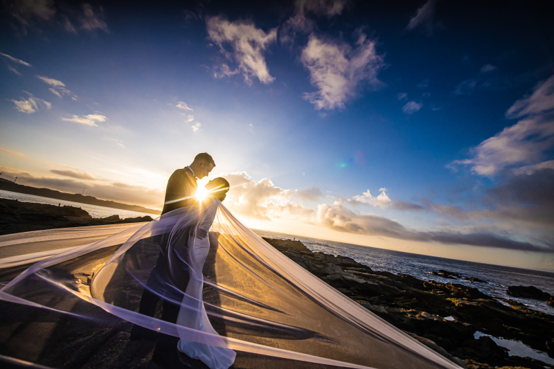 アンシャンテ東京_出張撮影(国内)をお願いできる