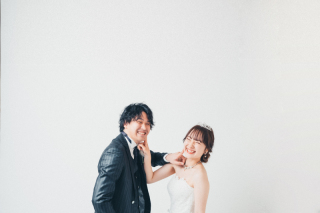 アンシャンテ東京_スタジオ