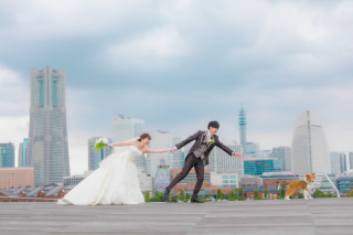 アンシャンテ東京_《ペット》