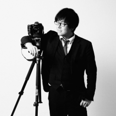 アンシャンテ東京 一木　正樹