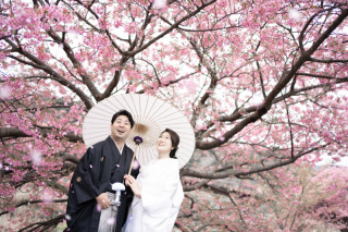 アンシャンテ東京