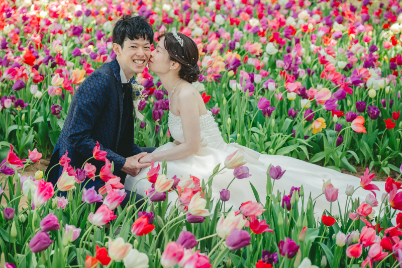 ★最終チャンス★緊急追加！！＼先着順／【ネモフィラロケーション】通常価格131,250円&rarr;特別価格101,250円　