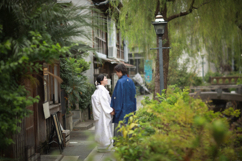 9月末まで!伊豆旅行プラン《通常価格¥280,500→特別価格¥192,500》衣装追加料金なし!データ130カット付き!