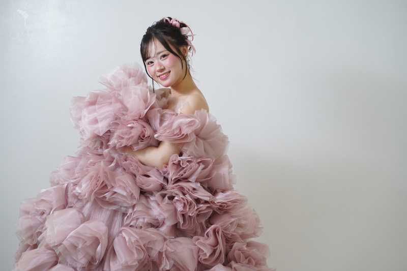 /studios/201294/plan/4a8e51c7f345d8e000379b80044db1d489f4d2190690422001786351002.jpg