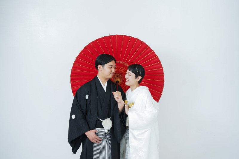 【フォトレイト限定】洋装スタジオ2着撮影｜シンプルプラン★2着お手頃価格！