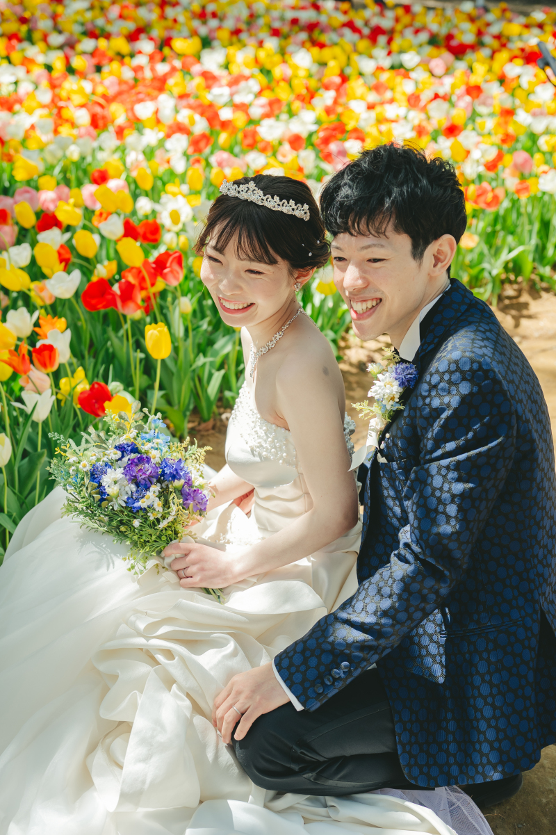 ★最終チャンス★緊急追加！！＼先着順／【ネモフィラロケーション】通常価格131,250円&rarr;特別価格101,250円　