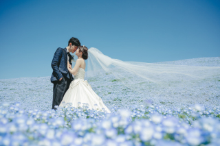 アンシャンテ東京