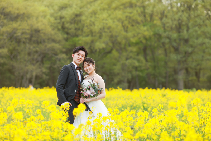 ★最終チャンス★緊急追加！！＼先着順／【ネモフィラロケーション】通常価格131,250円&rarr;特別価格101,250円　