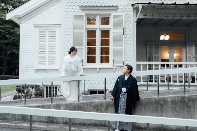 那須旅行プラン《通常価格¥228,800→特別価格¥160,160》衣装込み!データ130カット付き!