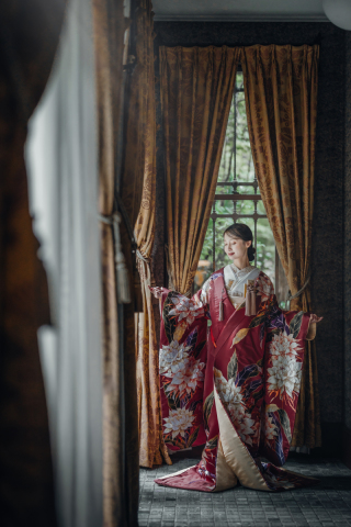 蘇芳玉映(すおうぎょくえい)