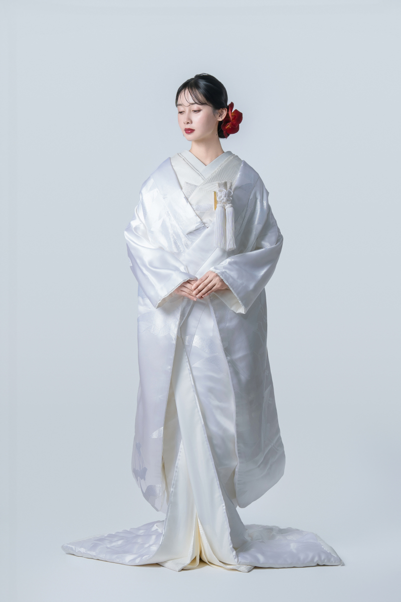 光翔に千鶴