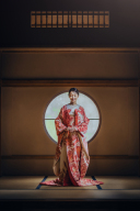 紅赤星見草(べにあかほしみぐさ)