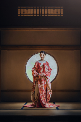 紅赤星見草(べにあかほしみぐさ)