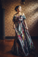 Kitten(キッテン)