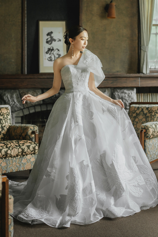 Phoebe(フィービー)