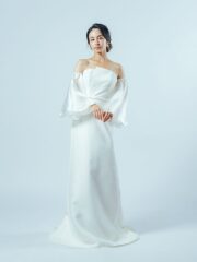 Karlene(カーレン)